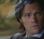 SPN_0914.jpg
