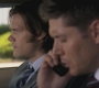 SPN_0917.jpg