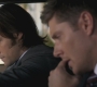 SPN_0919.jpg