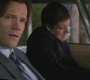 SPN_0922.jpg