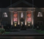 SPN_0924.jpg