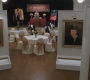 SPN_0928.jpg