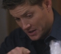 SPN_0947.jpg