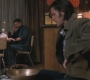 SPN_0950.jpg