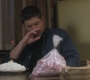 SPN_0951.jpg
