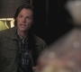 SPN_0952.jpg