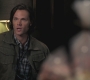 SPN_0953.jpg