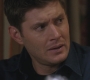 SPN_0956.jpg