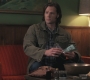 SPN_0958.jpg