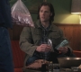 SPN_0959.jpg