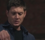 SPN_0960.jpg