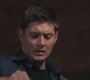 SPN_0961.jpg