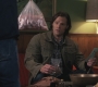 SPN_0963.jpg