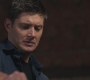 SPN_0964.jpg
