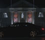 SPN_1031.jpg
