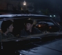 SPN_1038.jpg
