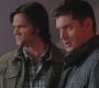 SPN_1051.jpg