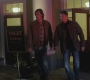 SPN_1055.jpg