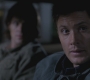 SPN_1070.jpg