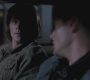 SPN_1071.jpg
