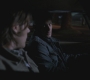 SPN_1072.jpg