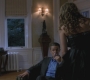 SPN_1081.jpg