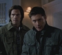 SPN_1082.jpg