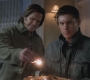 SPN_1083.jpg