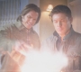 SPN_1084.jpg