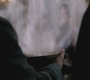 SPN_1087.jpg