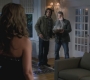 SPN_1089.jpg