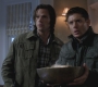SPN_1091.jpg