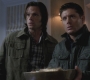 SPN_1092.jpg