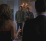 SPN_1100.jpg