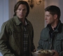 SPN_1101.jpg