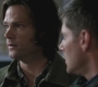 SPN_1102.jpg