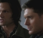 SPN_1106.jpg