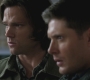 SPN_1107.jpg