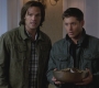 SPN_1108.jpg