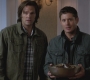 SPN_1110.jpg