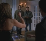 SPN_1112.jpg