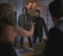SPN_1115.jpg