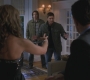 SPN_1116.jpg