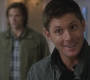 SPN_1119.jpg