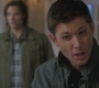 SPN_1120.jpg