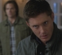 SPN_1124.jpg