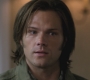 SPN_1131.jpg