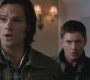 SPN_1132.jpg