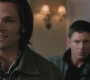 SPN_1136.jpg