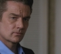 SPN_1139.jpg